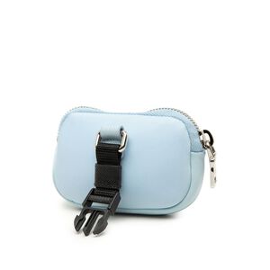 Prada Tessuto