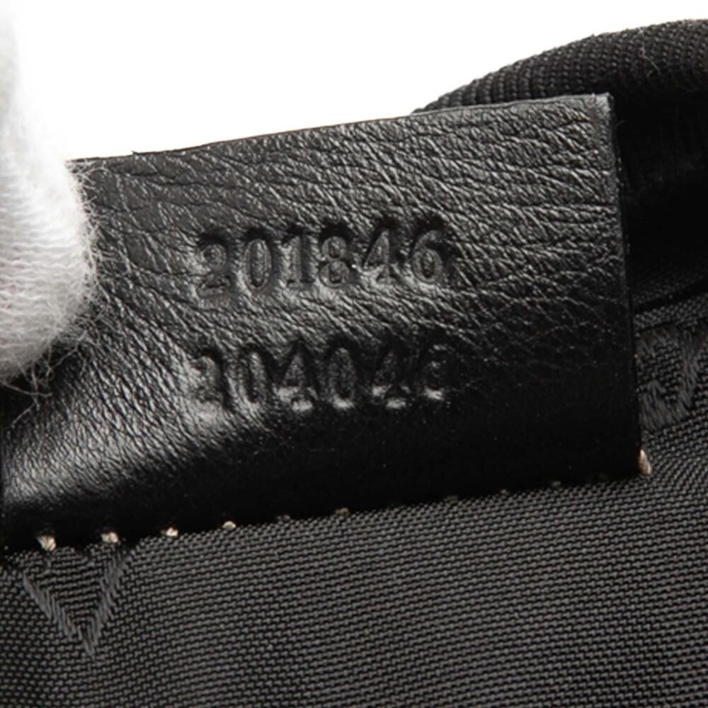 Gucci Belt Bag