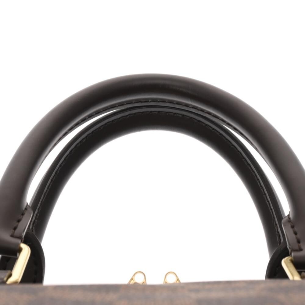 Louis Vuitton Keepall