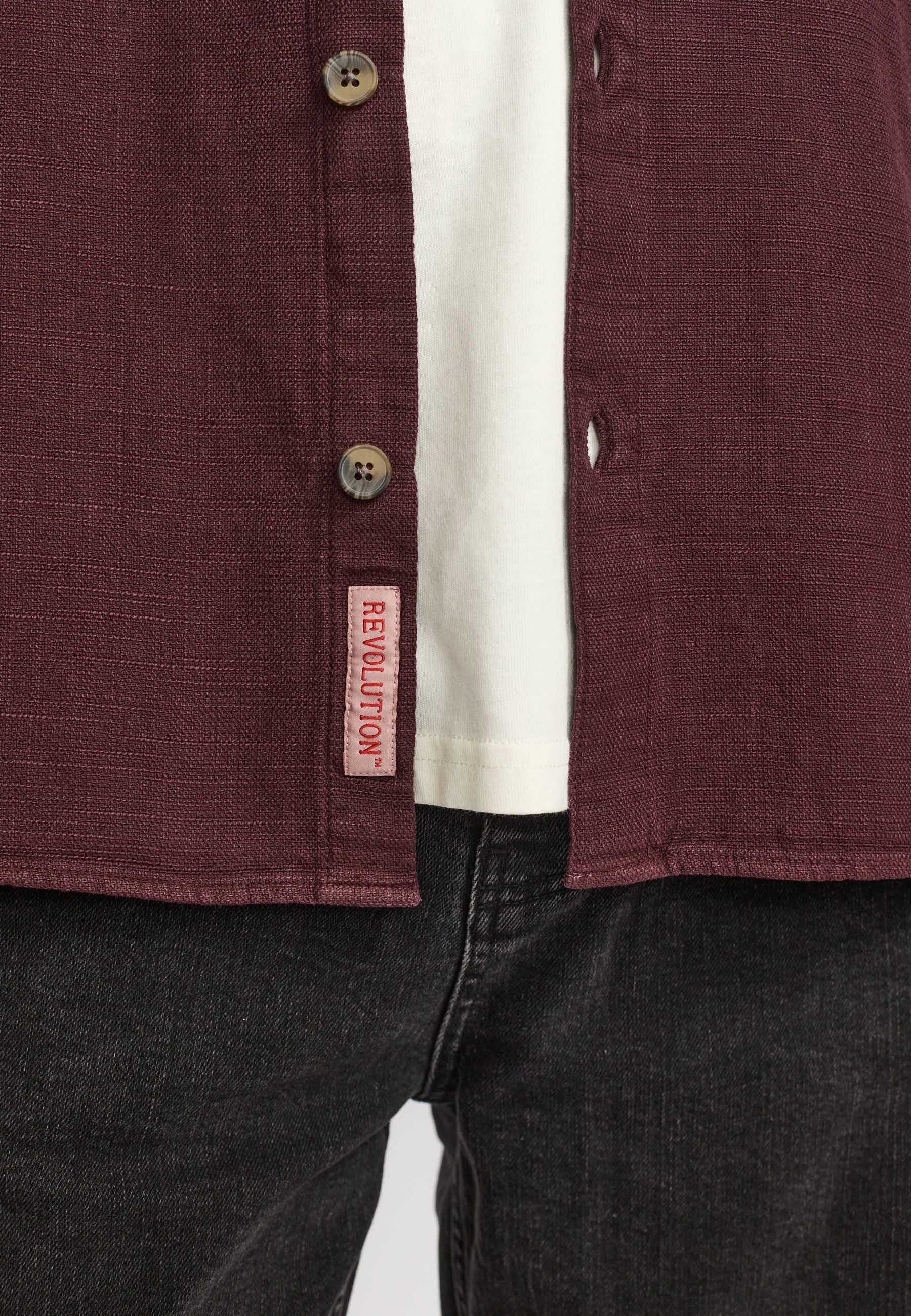 Long-sleeve Shirts