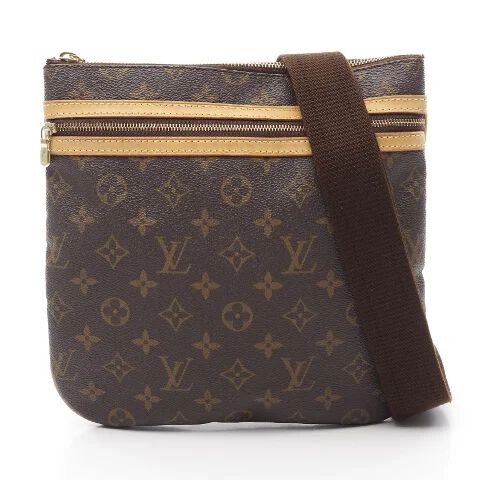 Louis Vuitton Bosphore