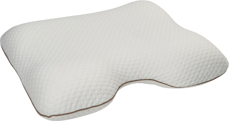Relaxy WAVE Pillow 54x40x11 cm
