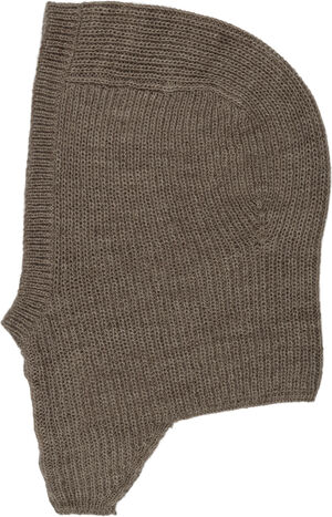 Gitte Balaclava