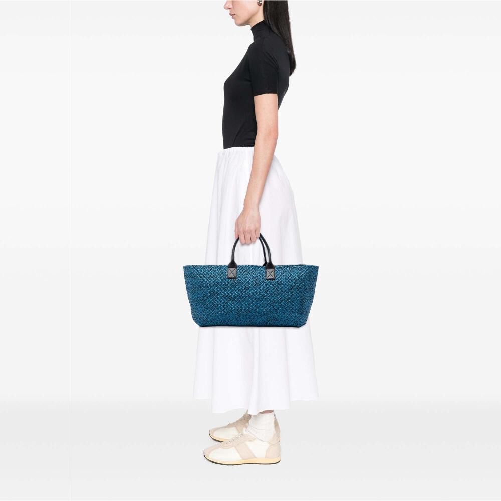 Bottega Veneta Cabat