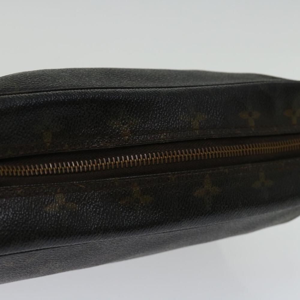 Louis Vuitton Trousse Toilette
