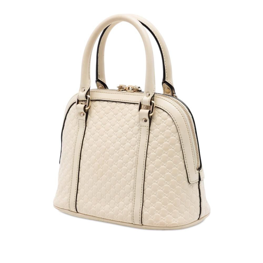 Gucci Handbag