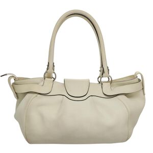 Salvatore Ferragamo Handbag