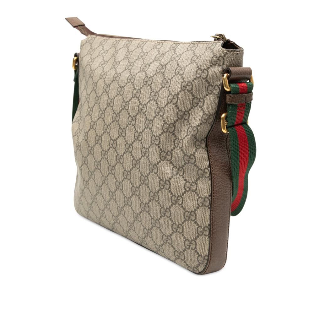 Gucci Crossbody Bag