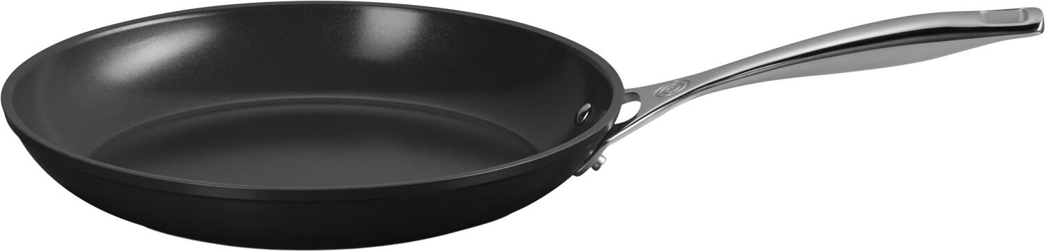 Ceramic Stegepande 28cm