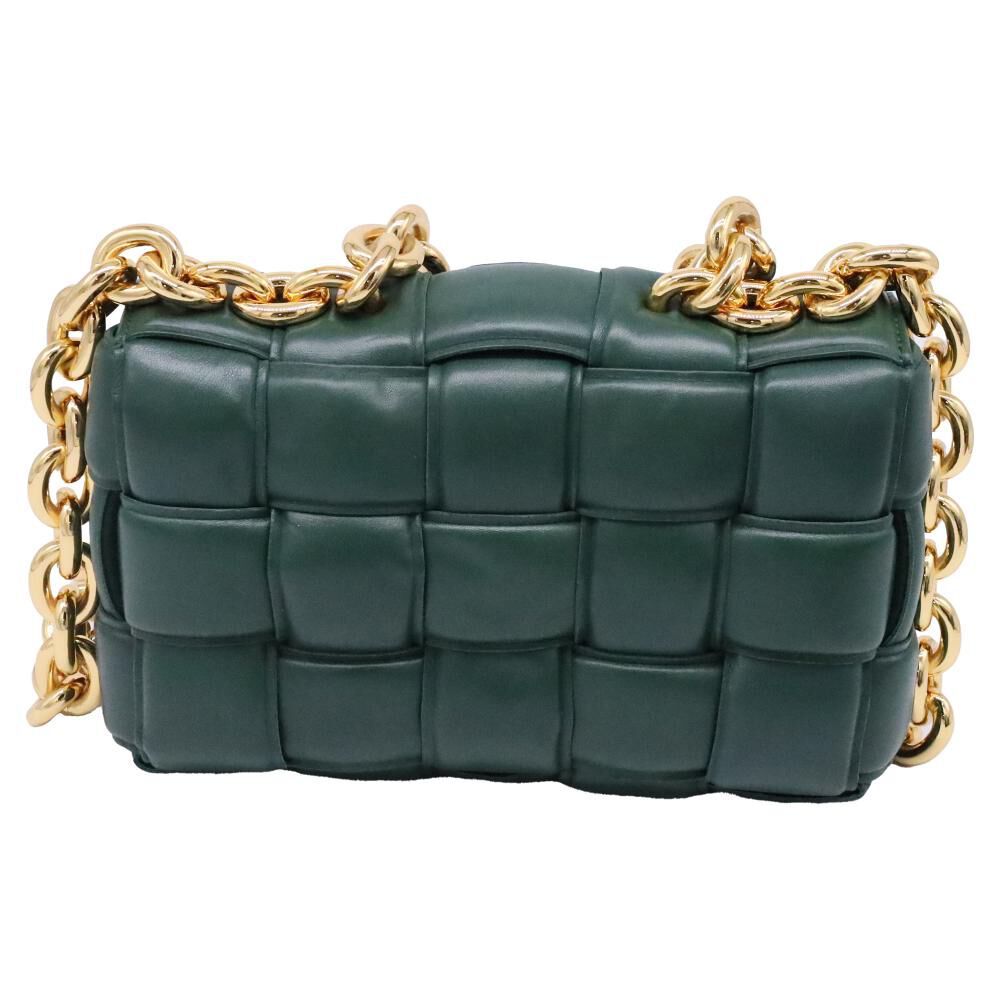 Bottega Veneta Shoulder Bag