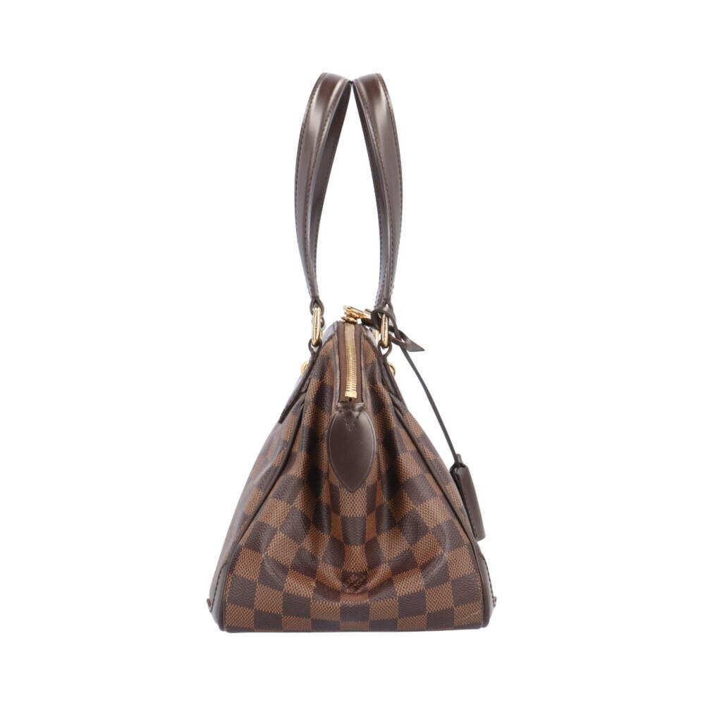 Louis Vuitton Verona