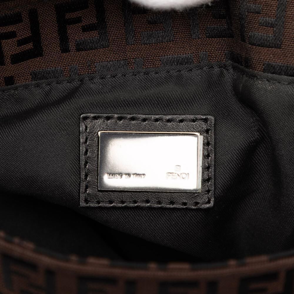 Fendi Tote