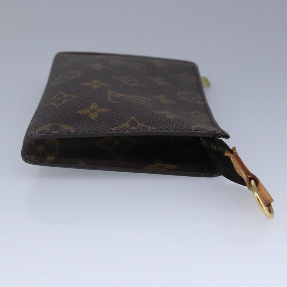 Louis Vuitton Pouch