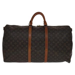 Louis Vuitton Keepall