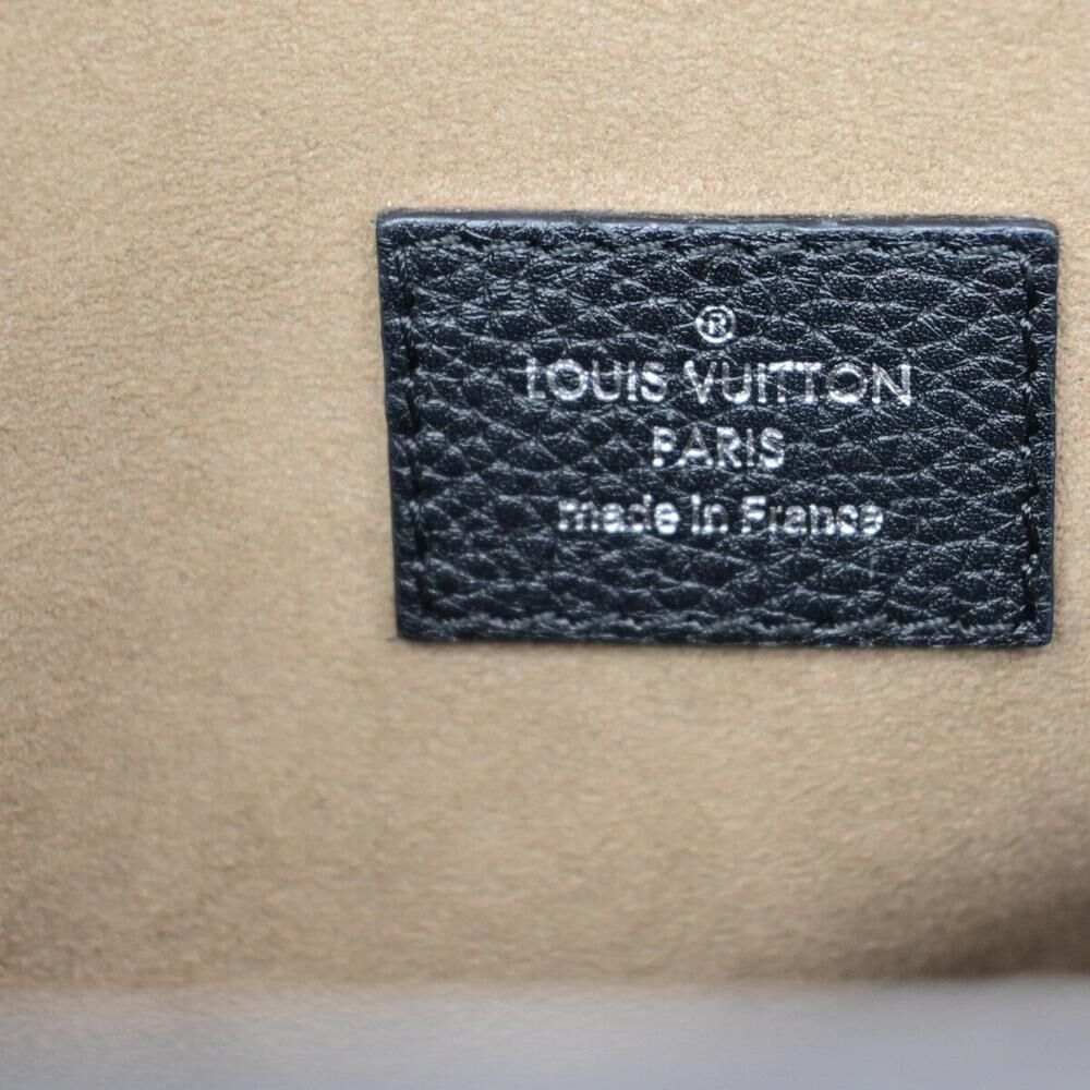 Louis Vuitton Mahina