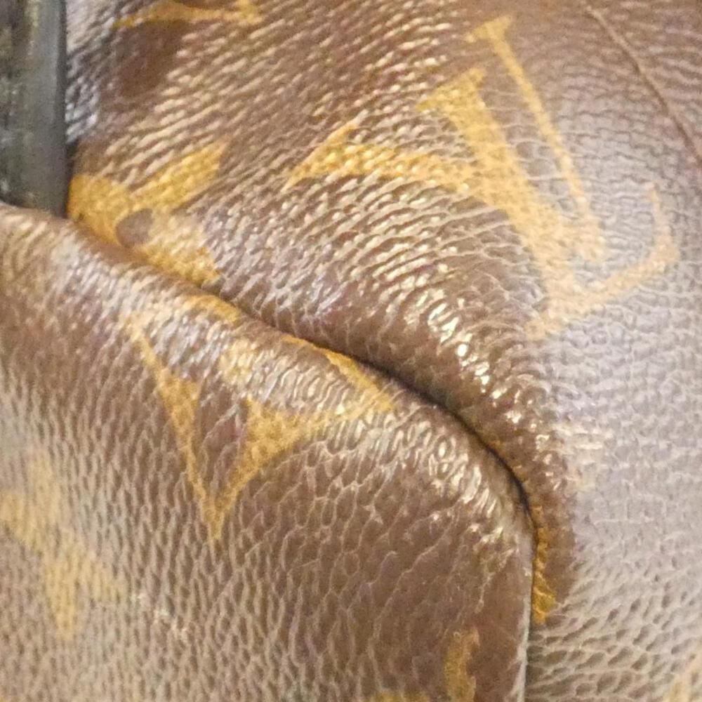 Louis Vuitton Palm Springs