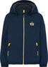 LWJEBEL 601 - JACKET