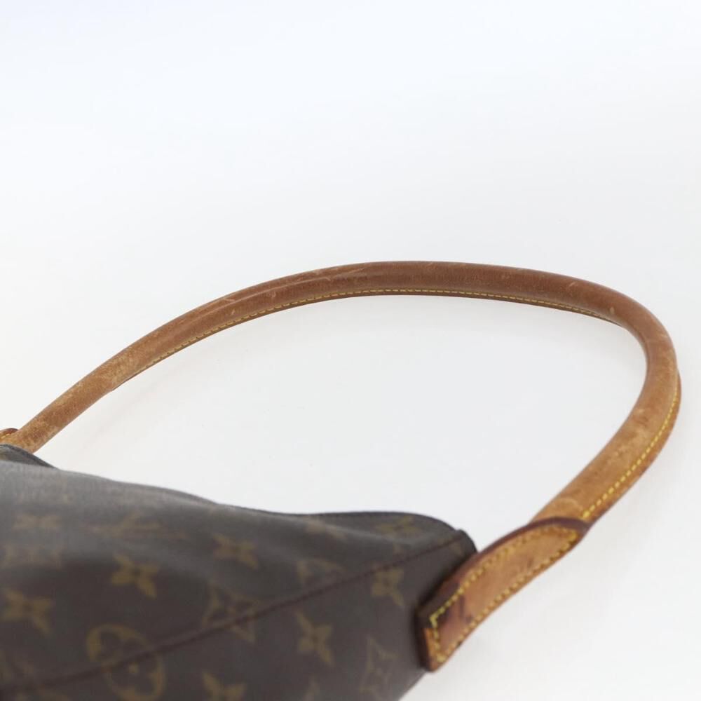 Louis Vuitton Looping
