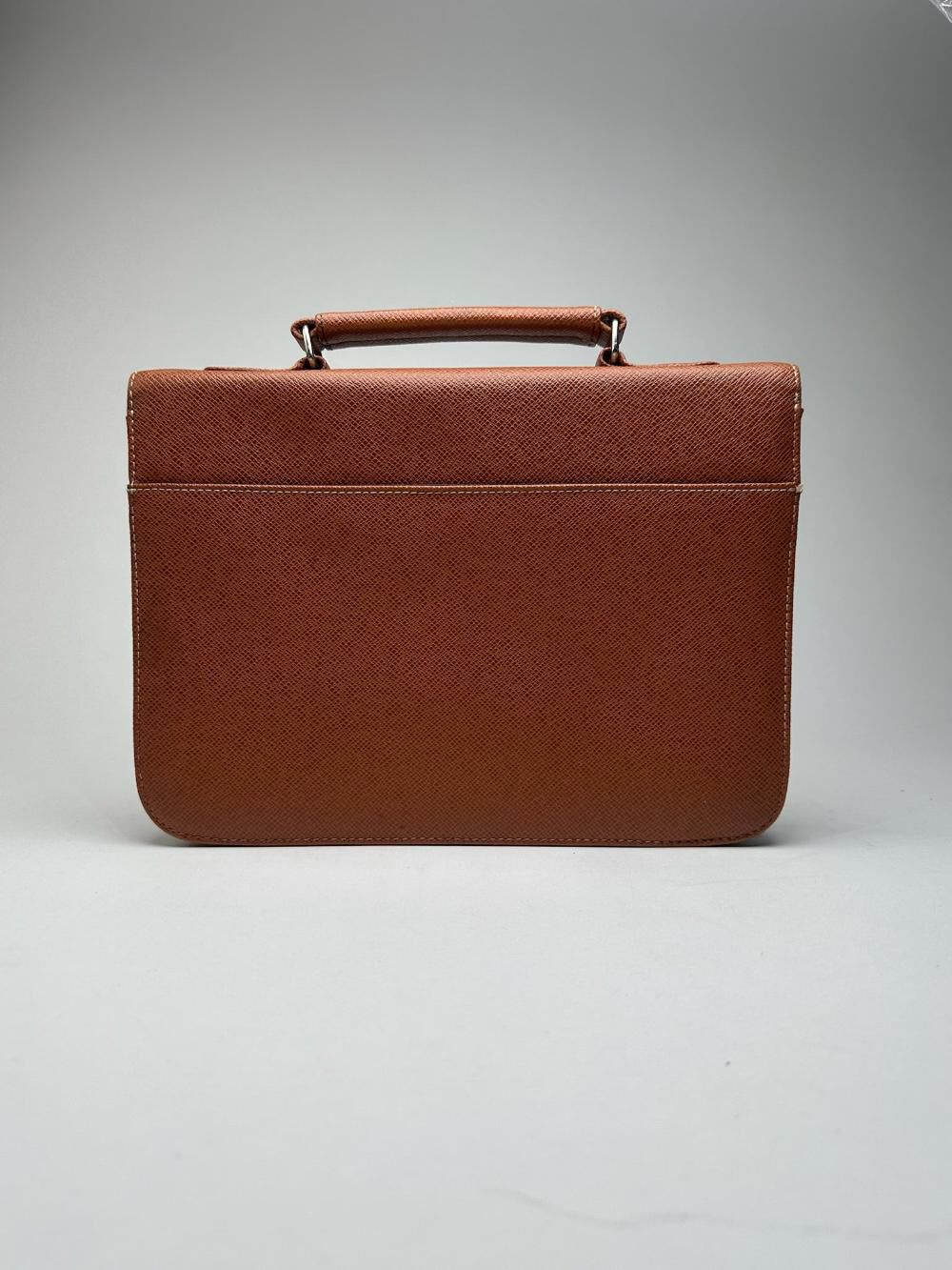 Balenciaga Briefcase