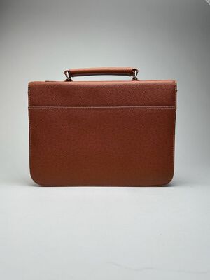 Balenciaga Briefcase