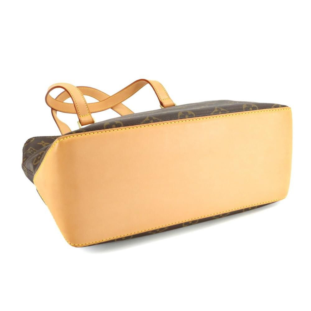 Louis Vuitton Cabas
