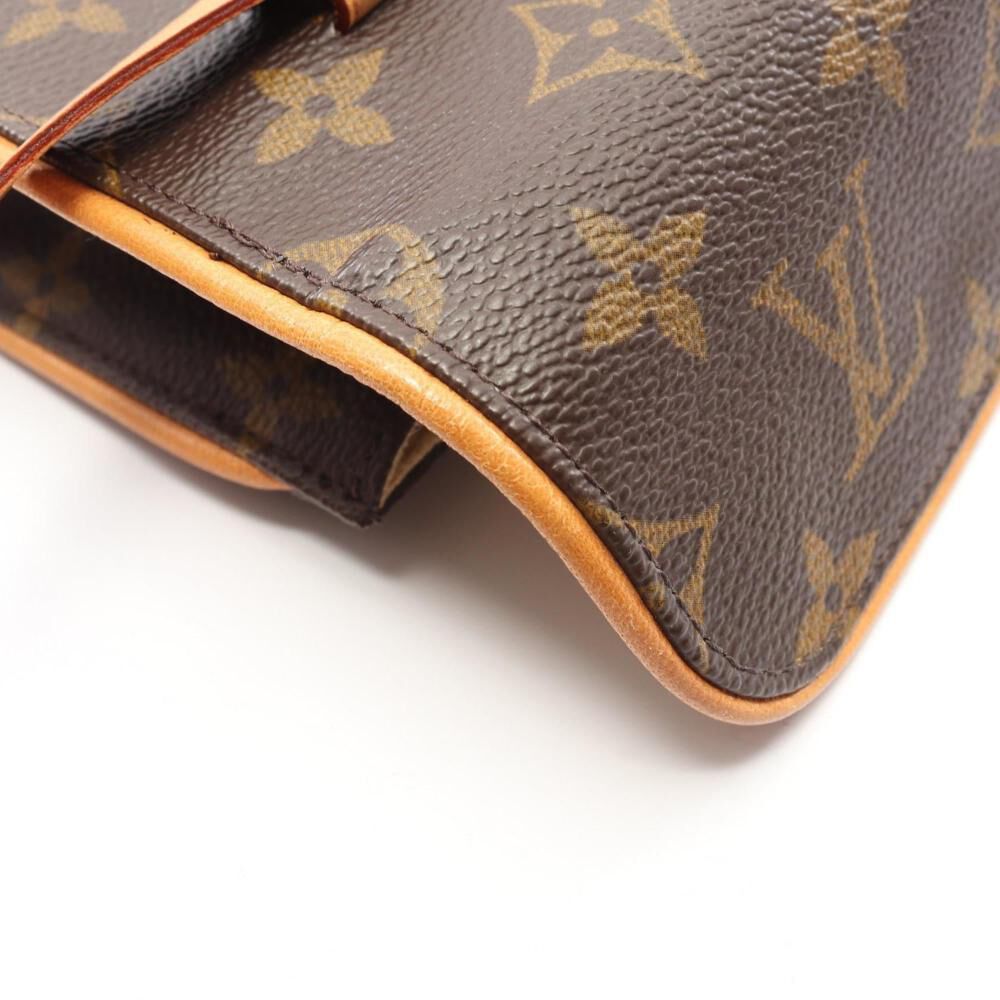 Louis Vuitton Florentine Pochette