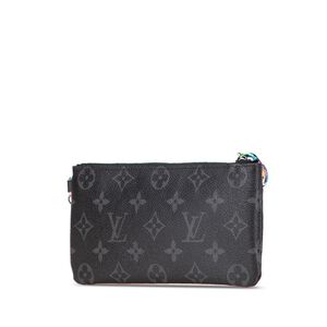 Louis Vuitton Case