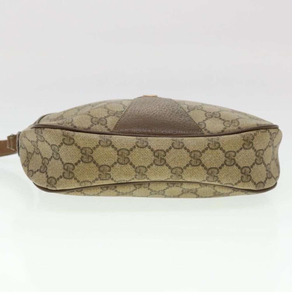 Gucci Clutch