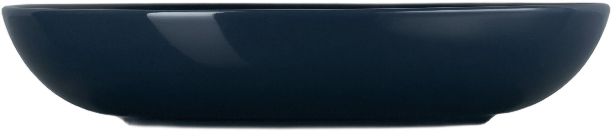 Sig Pasta Tall Nuit 22cm