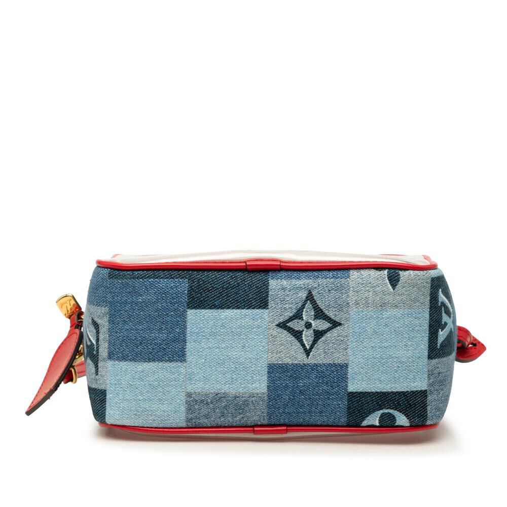 Louis Vuitton Shoulder Bags