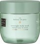 The Ritual of Jing Overnight Body Mask
