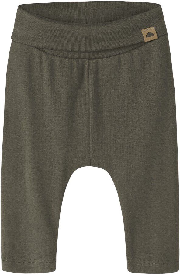 Nbmohoney Pant