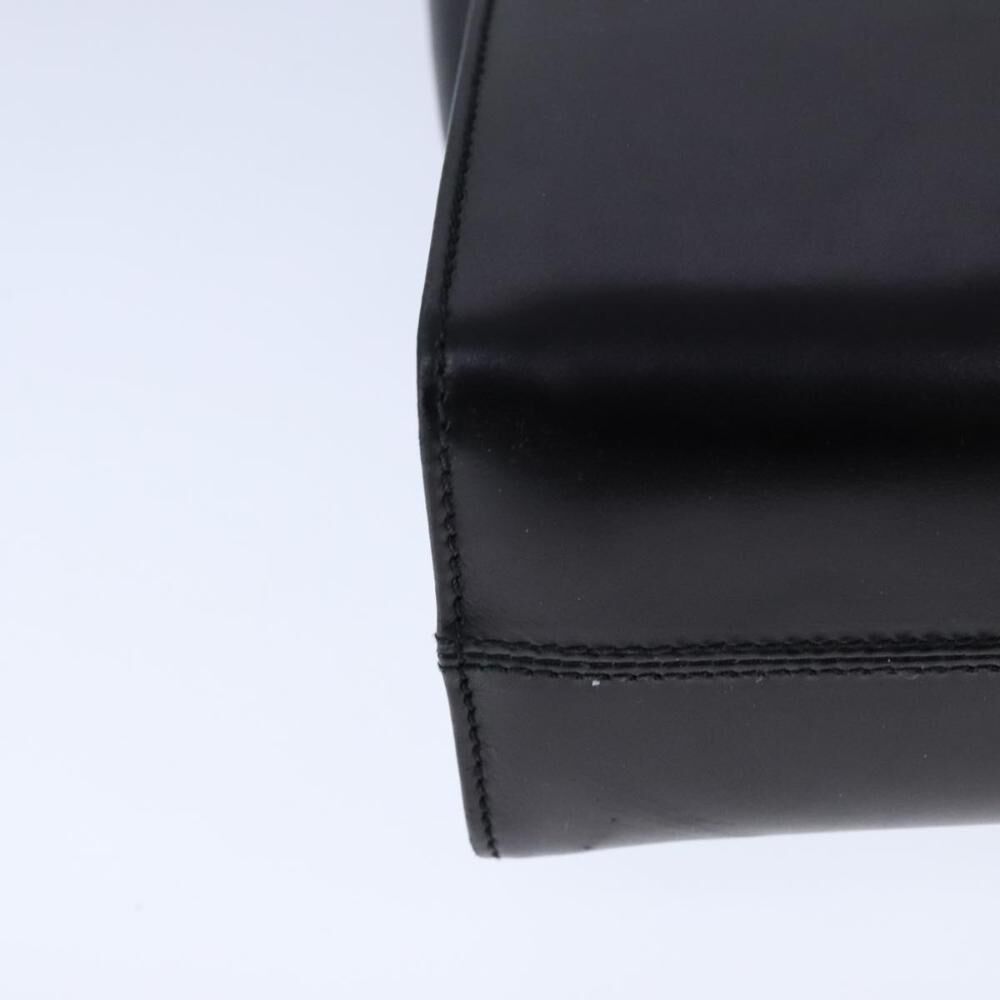 Salvatore Ferragamo Shoulder Bag