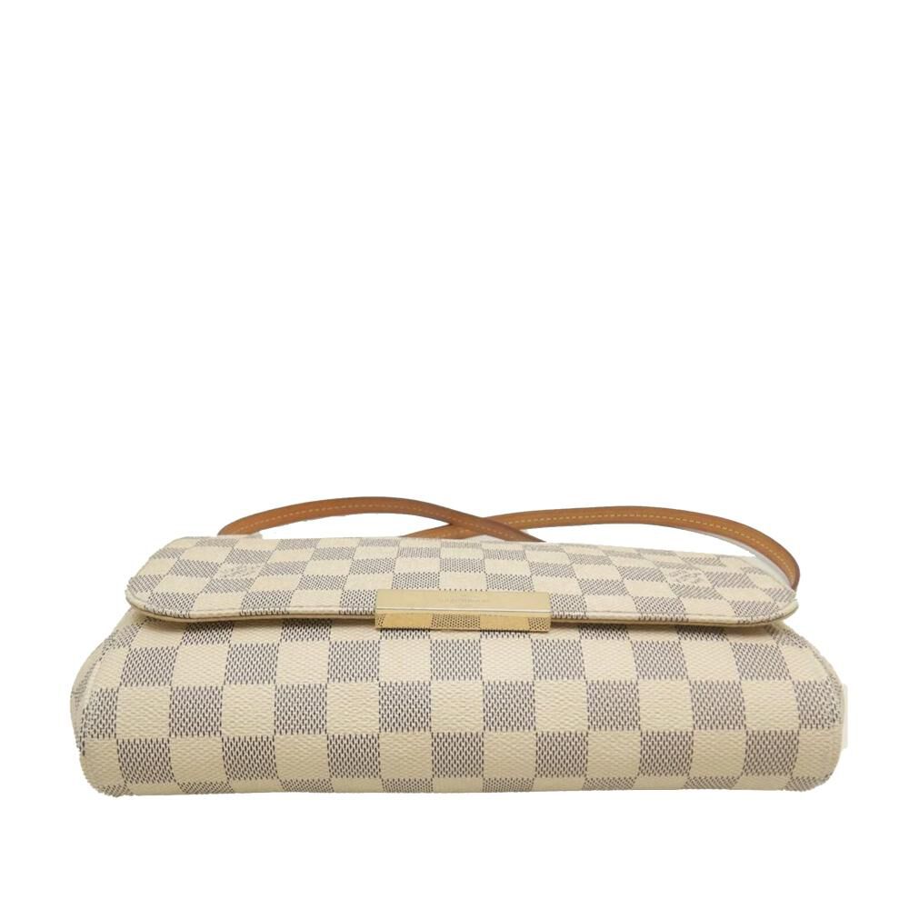 Louis Vuitton Favorite