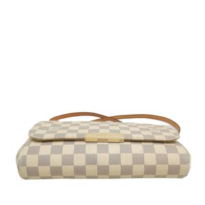 Louis Vuitton Favorite