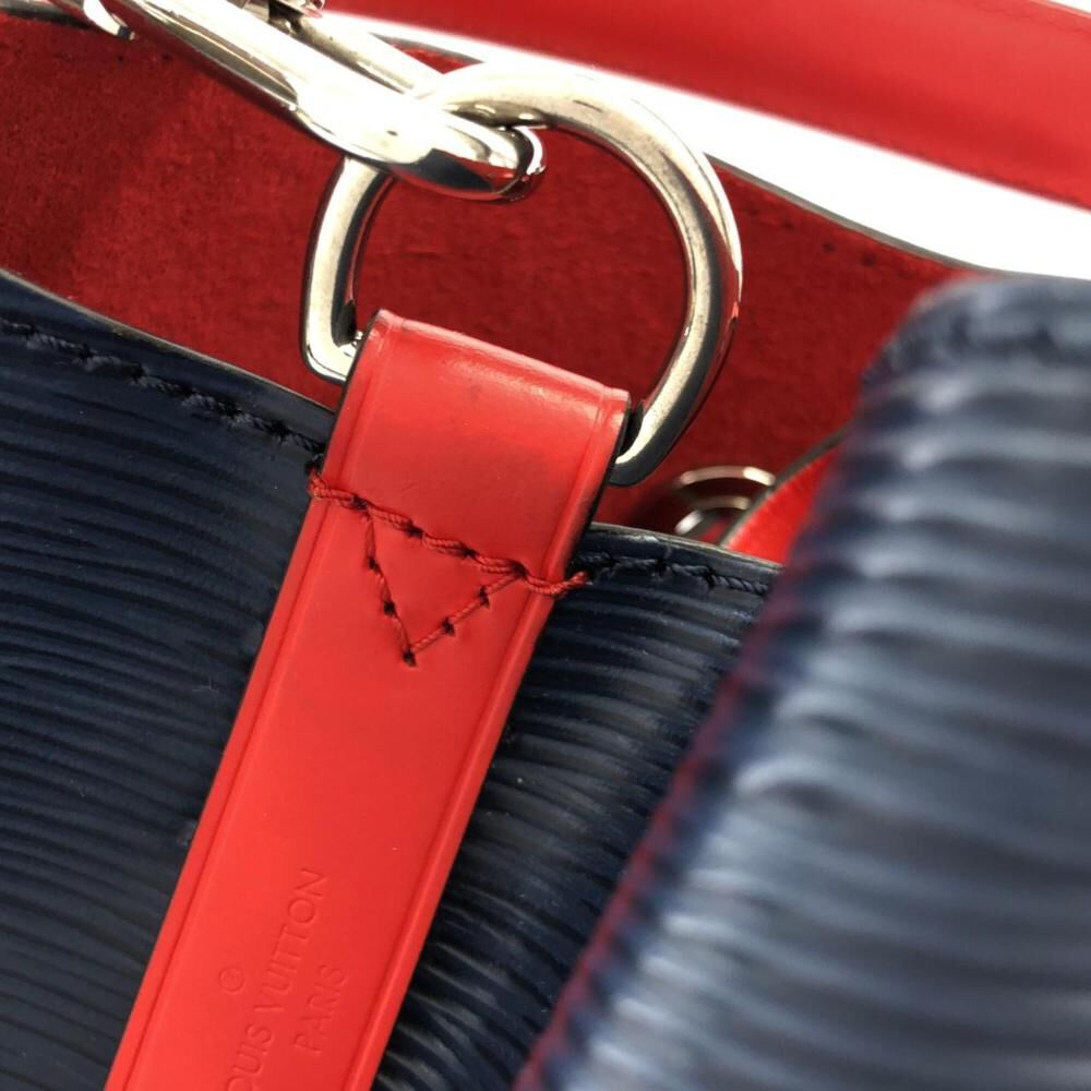 Louis Vuitton Neoneo