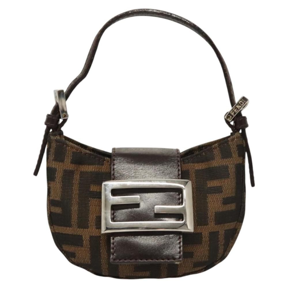 Fendi Handbag