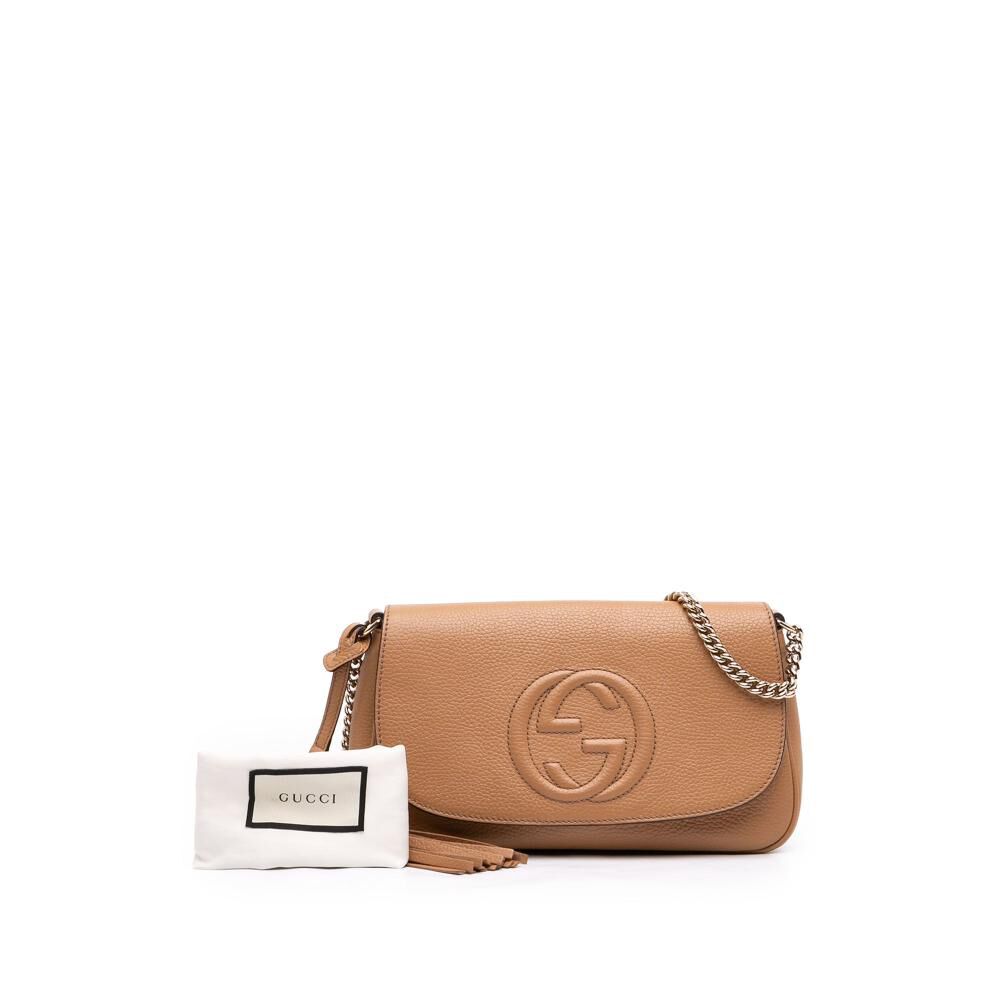 Gucci Crossbody Bag