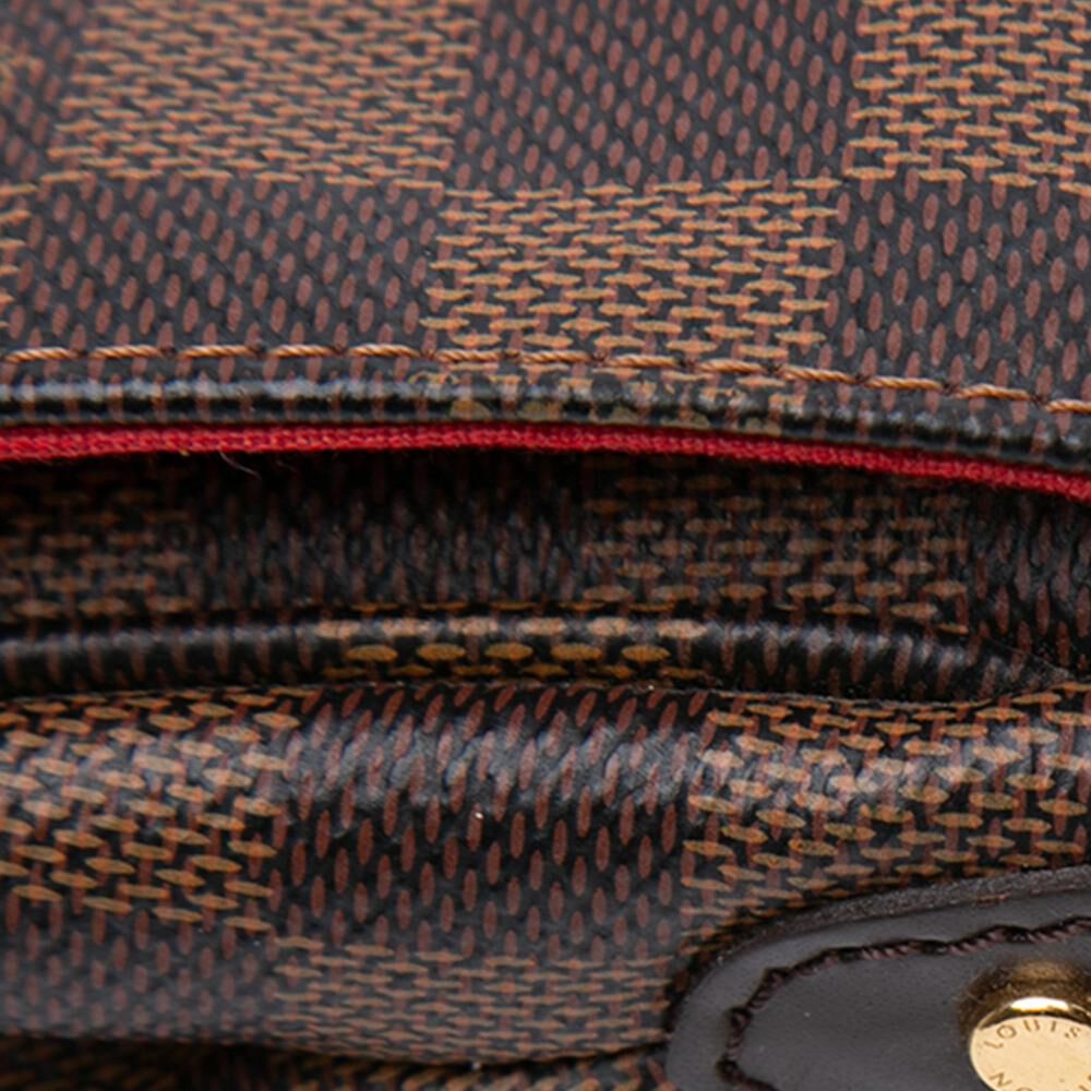 Louis Vuitton Favorite