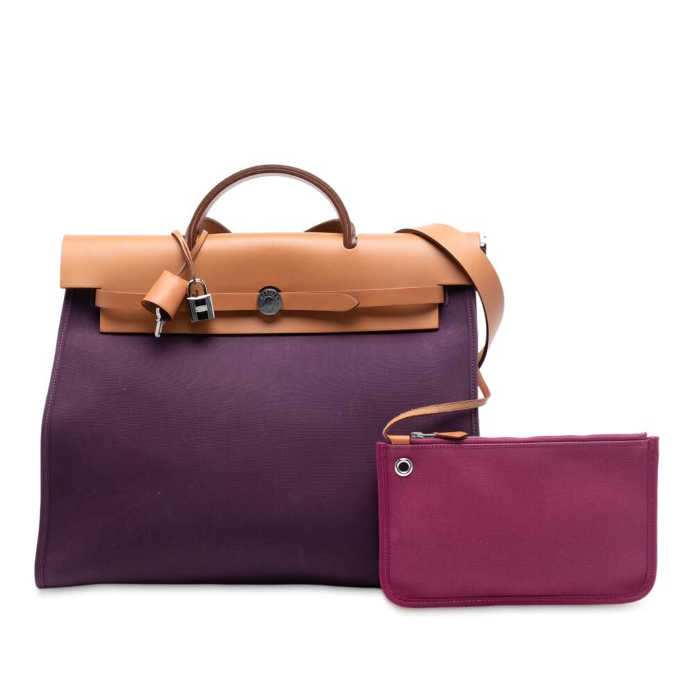 Herm&egrave;s Herbab