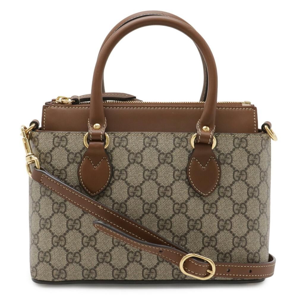 Gucci Handbag