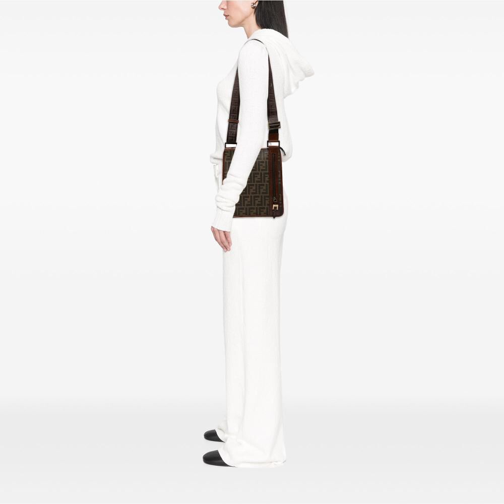Fendi Crossbody Bag