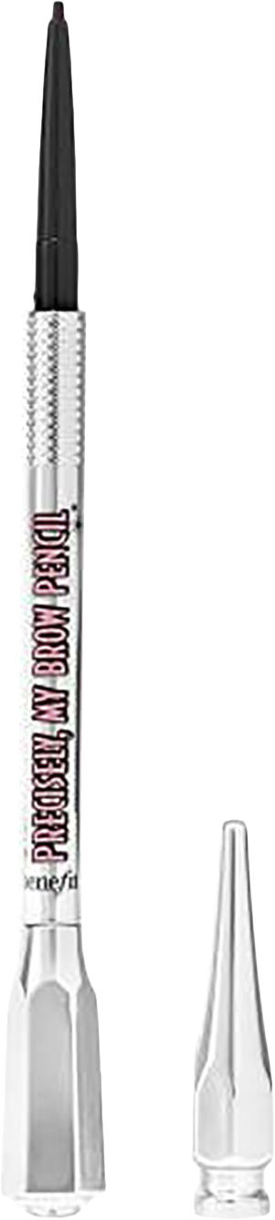 Precisely My Brow Pencil