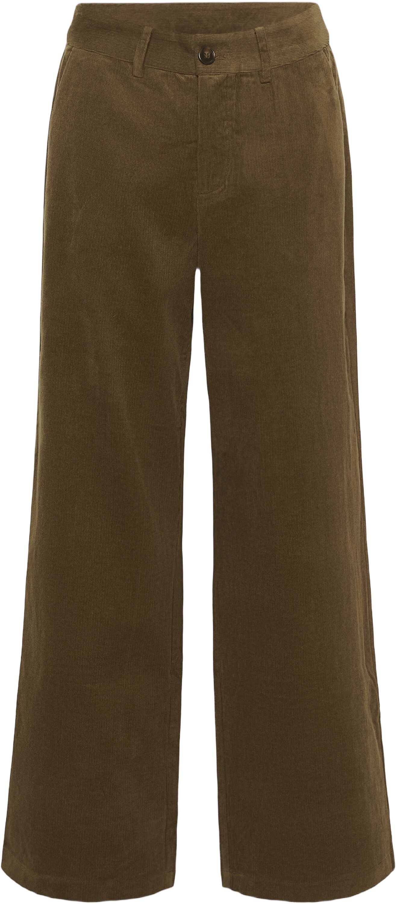 CUbetonia Rhaena Pants