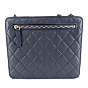 Chanel Shoulder Bag