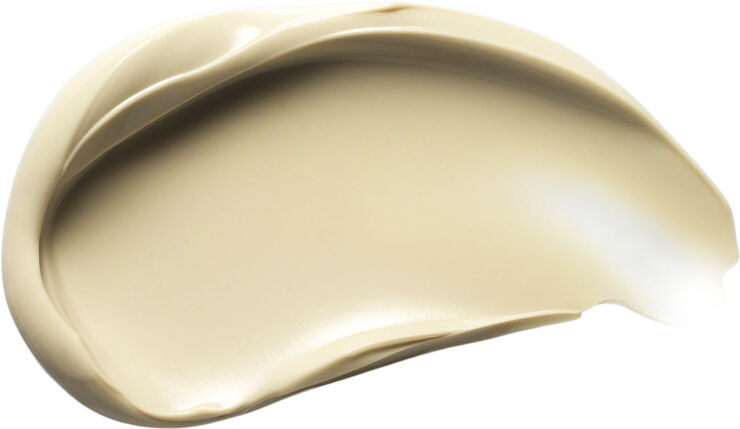 Dr. Weil Mega-Mushroom Relief & Resilience Soothing Face Mask