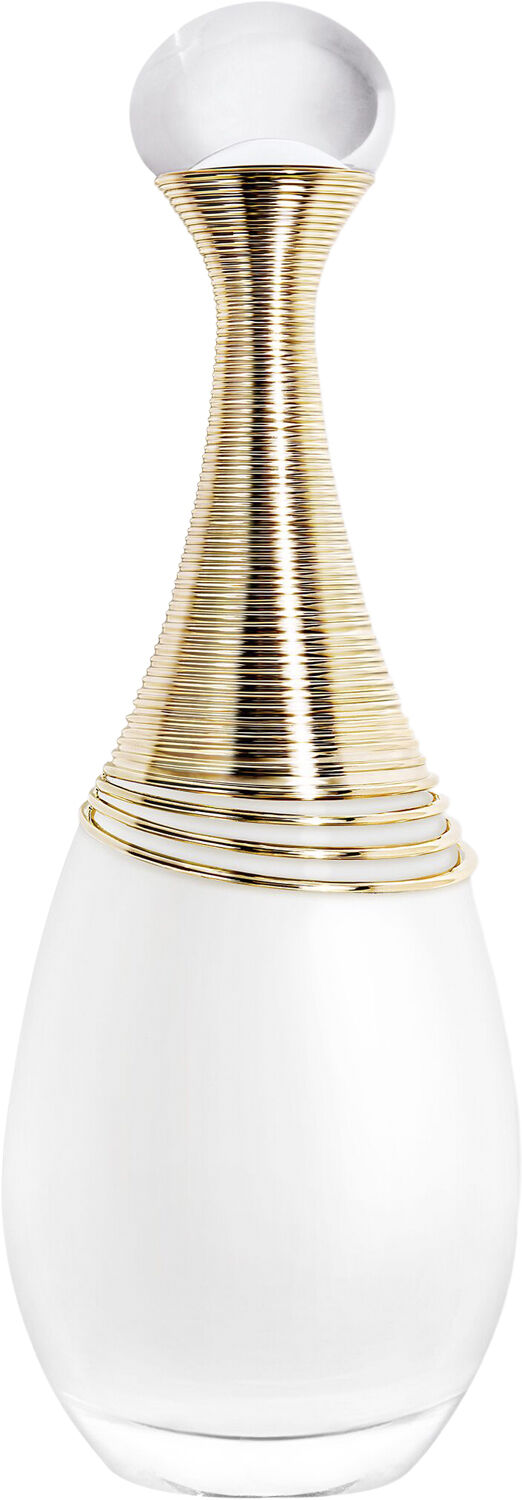 DIOR J&rsquo;adore Parfum d'Eau Alcohol-Free