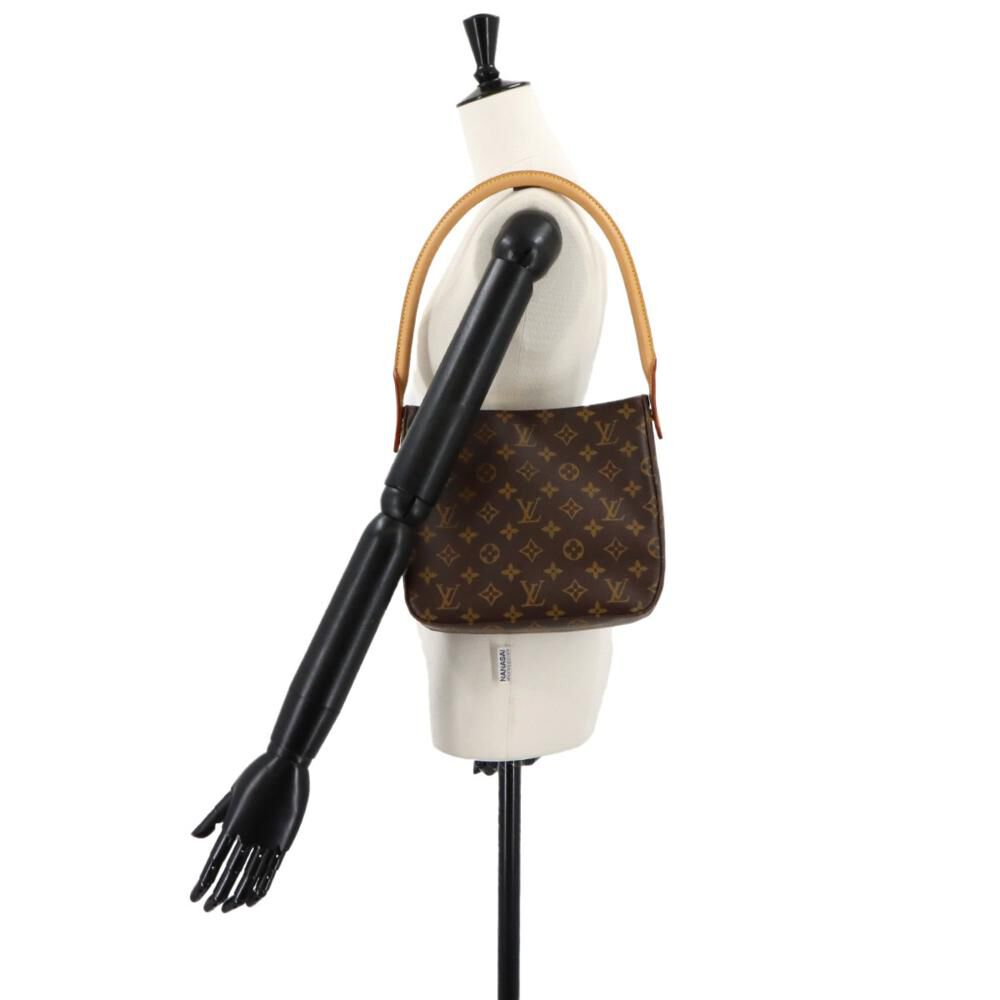 Louis Vuitton Looping