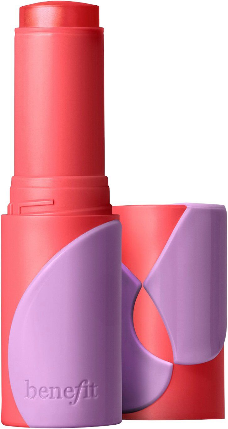 Juice Stick - Lystergivande Gel Blush Stick