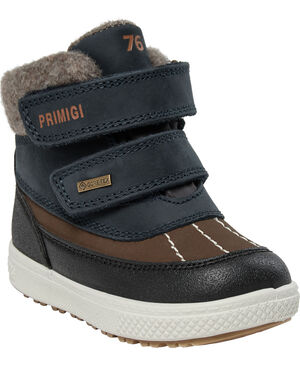 PBZGT 23526 LEATHER-SYNTHETIC LEATH